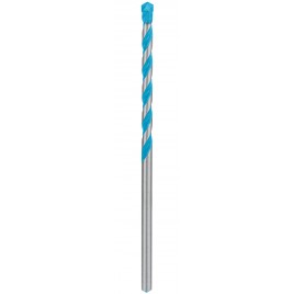 BOSCH Wiertła wielozadaniowe EXPERT CYL-9 MultiConstruction 6 x 90 x 150 mm 2608900612