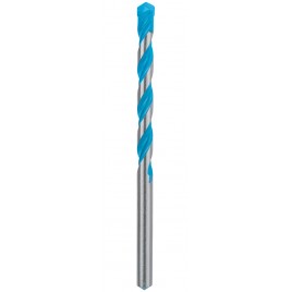 BOSCH Wiertło EXPERT CYL-9 MultiConstruction 6,5 x 60 x 100 mm 2608900615