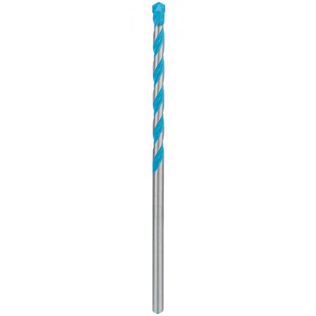 BOSCH Wiertło EXPERT CYL-9 MultiConstruction 6,5 x 90 x 150 mm 2608900616
