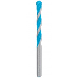 BOSCH Wiertła wielozadaniowe EXPERT CYL-9 MultiConstruction 7 x 60 x 100 mm 2608900618