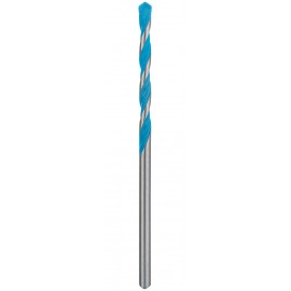 BOSCH Wiertło EXPERT CYL-9 MultiConstruction 7 x 90 x 150 mm 2608900619