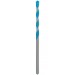 BOSCH Wiertło EXPERT CYL-9 MultiConstruction 7 x 90 x 150 mm 2608900619