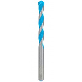BOSCH Wiertło EXPERT CYL-9 MultiConstruction 9 x 80 x 120 mm 2608900625