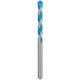 BOSCH Wiertło EXPERT CYL-9 MultiConstruction 10 x 90 x 150 mm 2608900627