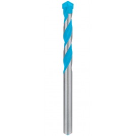 BOSCH Wiertła wielozadaniowe EXPERT CYL-9 MultiConstruction 12 x 90 x 150 mm 2608900631