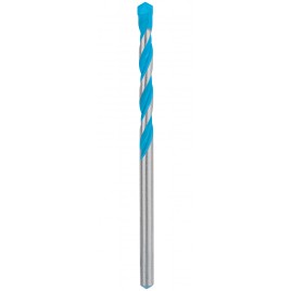 BOSCH Wiertło EXPERT CYL-9 MultiConstruction 4 x 40 x 75 mm, 10 szt. 2608900637