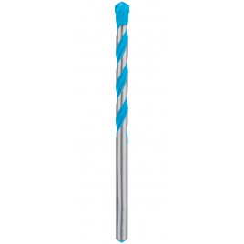 BOSCH Wiertło EXPERT CYL-9 MultiConstruction 5 x 50 x 85 mm, 10 szt. 2608900638