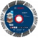 BOSCH Diamentowa tarcza tnąca EXPERT MultiMaterial 180 x 22,23 x 2,4 x 12 mm 2608900662