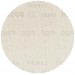 BOSCH Siatka szlifierska EXPERT M480, 125 mm, G 320, 50 szt. 2608900687