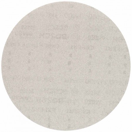 BOSCH Siatka szlifierska EXPERT M480, 225 mm, G 100, 25 szt. 2608900708