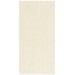 BOSCH Siatka szlifierska EXPERT M480, 93 x 186 mm, G 120, 10 szTt. 2608900745