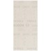BOSCH Siatka szlifierska EXPERT M480, 93 x 186 mm, G 240, 10 szt. 2608900749