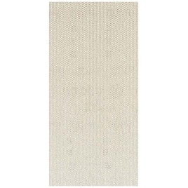 BOSCH Siatka szlifierska EXPERT M480, 93 x 186 mm, G 100, 50 szt. 2608900753