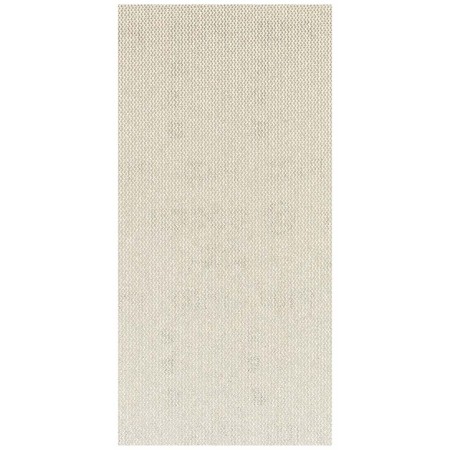 BOSCH Siatka szlifierska EXPERT M480, 93 x 186 mm, G 100, 50 szt. 2608900753