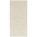 BOSCH Siatka szlifierska EXPERT M480, 93 x 186 mm, G 100, 50 szt. 2608900753