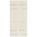BOSCH Siatka szlifierska EXPERT M480, 93 x 186 mm, G 120, 50 szt. 2608900754