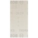 BOSCH Siatka szlifierska EXPERT M480, 93 x 186 mm, G 240, 50 szt. 2608900758