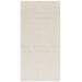 BOSCH Siatka szlifierska EXPERT M480 115 x 230 mm, G 100, 10 szt. 2608900762