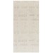 BOSCH Siatka szlifierska EXPERT M480 115 x 230 mm, G 150, 10 szt. 2608900764