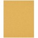 BOSCH Rolki papieru ściernego EXPERT C470 230 mm x 280 mm, G 60 2608900958