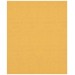 BOSCH Rolki papieru ściernego EXPERT C470 230 mm x 280 mm, G 150 2608900962