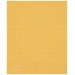 BOSCH Rolki papieru ściernego EXPERT C470 230 mm x 280 mm, G 180 2608900963