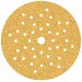 BOSCH Papier ścierny EXPERT C470 do szlifierek mimośrodowych 125 mm, G 40 2608901092