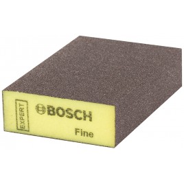 BOSCH Blok EXPERT S471 Standard 69 x 97 x 26 mm, drobny 2608901170