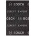 BOSCH Polerka EXPERT N880, 152 x 229 mm, bardzo precyzyjne cięcie S 2608901210