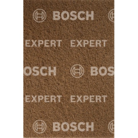 BOSCH Polerka EXPERT N880, 152 x 229 mm, zgrubne wykańczanie A 2608901212