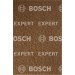 BOSCH Polerka EXPERT N880, 152 x 229 mm, zgrubne wykańczanie A 2608901212