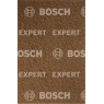 BOSCH Polerka EXPERT N880, 152 x 229 mm, zgrubne wykańczanie A 2608901212