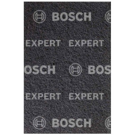 BOSCH Polerka EXPERT N880 do szlifowania ręcznego 152 x 229 mm, medium S 2608901213