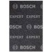 BOSCH Polerka EXPERT N880 do szlifowania ręcznego 152 x 229 mm, medium S 2608901213