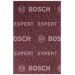 BOSCH Polerka EXPERT N880 do szlifowania ręcznego 152 x 229 mm, średnia A 2608901214