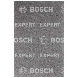 BOSCH Polerka EXPERT N880, 152 mm x 229 mm, ultra drobna S 2608901216