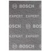 BOSCH Polerka EXPERT N880, 152 mm x 229 mm, ultra drobna S 2608901216