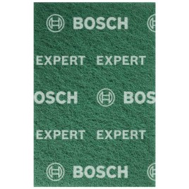 BOSCH Tarcza EXPERT N880 do ręcznego szlifowania 152 mm x 229 mm, uniwersalna 2608901217