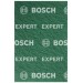 BOSCH Tarcza EXPERT N880 do ręcznego szlifowania 152 mm x 229 mm, uniwersalna 2608901217