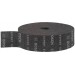 BOSCH Rolka włókniny EXPERT N880, 100 mm x 10 m, średnia S 2608901223