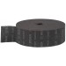 BOSCH Rolka włókniny EXPERT N880, 115 mm x 10 m, średnia S 2608901228