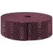 BOSCH Rolka włókniny EXPERT N880 do ręcznego szlifowania 115mm x10 m, średnia A 2608901229