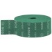 BOSCH Rolka włókniny EXPERT N880, 115 mm x 10 m, uniwersalna 2608901232