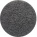 BOSCH Tarcza filcowa EXPERT N880, 125 mm, ultra drobna S 2608901245