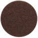 BOSHC Tarcza filcowa EXPERT N880, 125 mm, szlifowanie pośrednie, 5 sz 2608901386