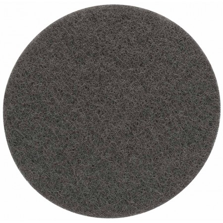 BOSCH Tarcza filcowa EXPERT N880, 125 mm, precyzyjne wykańczanie, 5 szt. 2608901387