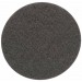BOSCH Tarcza filcowa EXPERT N880, 125 mm, precyzyjne wykańczanie, 5 szt. 2608901387