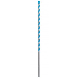 BOSCH Wiertło EXPERT CYL-9 MultiConstruction 6 x 200 x 250 mm 2608901481