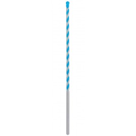 BOSCH Wiertło EXPERT CYL-9 MultiConstruction 6,5 x 200 x 250 mm 2608901482