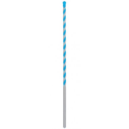 BOSCH Wiertło EXPERT CYL-9 MultiConstruction 6,5 x 200 x 250 mm 2608901482